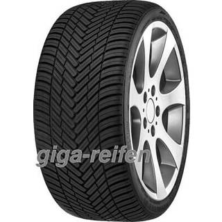 Fortuna EcoPlus 2 4S 3PMSF 215/50R18 92W