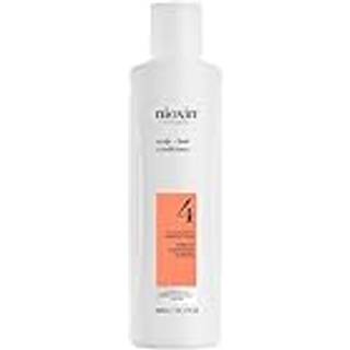 Nioxin System 4 Conditioner 300 ml