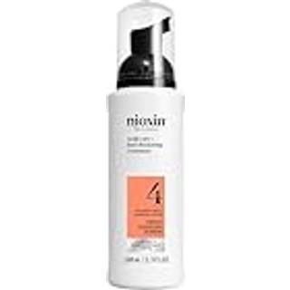 Nioxin System 4 Scalp Treatment 100 ml