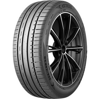 GT Radial Sport Active 2 SUV XL BSW 255/60R18 112V