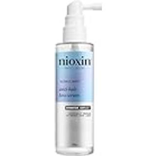 Nioxin Anti-Hairloss Treatment 70 ml