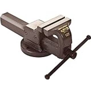 Durlach skruestik Magnat Basic 150 mm