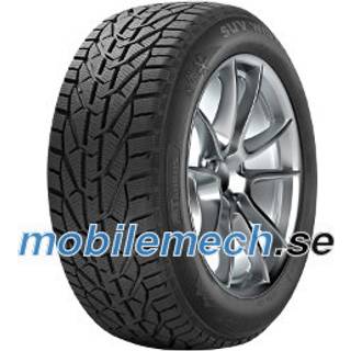 Taurus Suv Winter SUV BSW 3PMSF 225/60R17 99H
