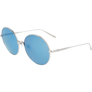 LONGCHAMP LO116SA 040 Solbriller Fotokromatisk