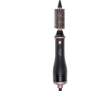 Adler hår styler 1200W