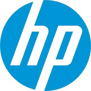 HP AC Adapter 65W nPFC Smart 3P