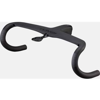 Specialized - Roval Rapide Cockpit - 42cm - 135mm