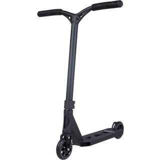 Striker Lux Youth Trick Løbehjul (Matte)