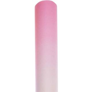 Paper Poetry Geschenkpapier Farbverlauf - Pink