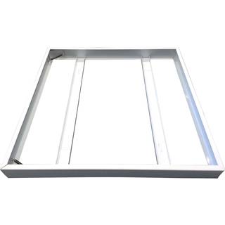 Opple Ledpanelrc sl re300 surface module wh ct