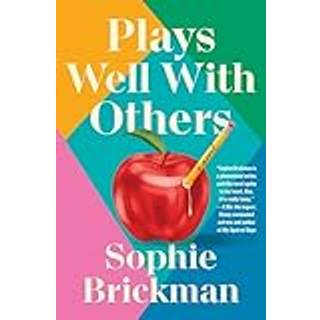 Plays Well with Others