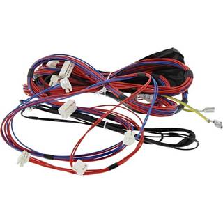 Electrolux sele, dør 140048904068