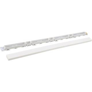 Electrolux LED, stang, venstre, 140052526021