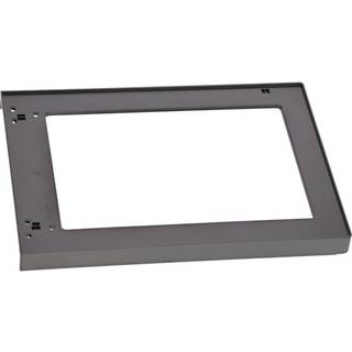 Electrolux panel, dør, grå 4055792891