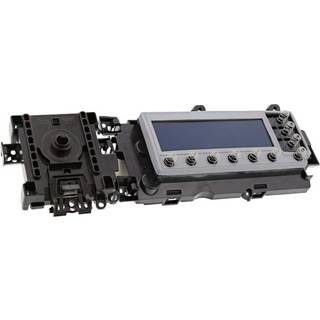 Electrolux betjeningspanel, samling, S.9N,WD,Sepik2 140058142039