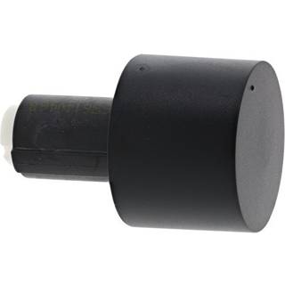 Electrolux knap, indeks, sort, 140123338026