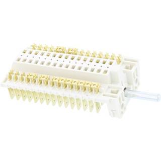 Electrolux ovnomskifter 140123422010