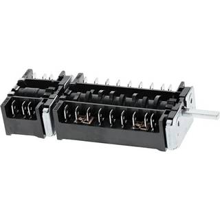 Electrolux ovnomskifter 140020237016