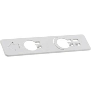 Electrolux hætte, sikkerhed, dør 140185078015