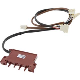 Electrolux glider, komplet 4055376125