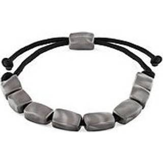 Calvin Klein Armband - 35100034 - schwarz