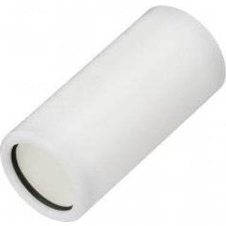Roth samlemuffe 34 mm tomrør