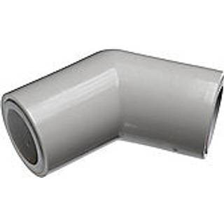 K32 vinkel 45 gr.