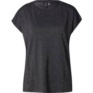 Vmlava T-shirt