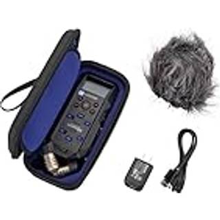 Zoom APH-6e Tilbehørspakke