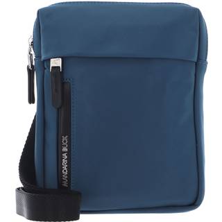 Mandarina Duck Crossbody Hunter - Blå