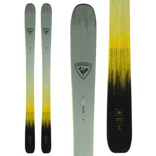 Rossignol Sender Soul 102-164cm