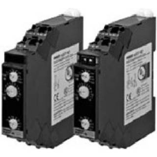 Timer din-sk.17.5mm 0.1 1200t 24-240v 669519
