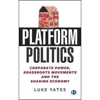 Platform Politics