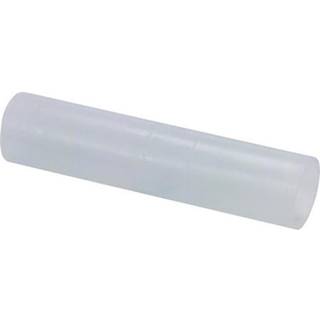 Polykonmuffe 20 Mm Kort Solar
