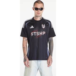 Fulham FC 3rd shirt 2024/25 - mens-M