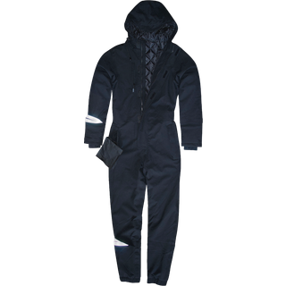 Lyngsøe Winter Jumpsuit Dame