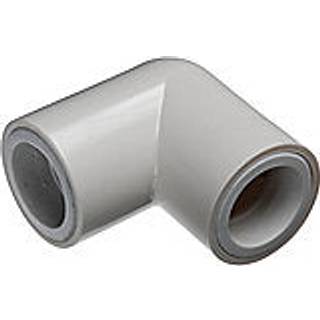 K20 vinkel 90 gr.