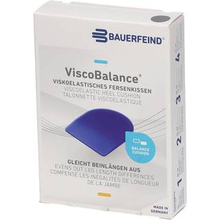 Bauerfeind ViscoBalance - Per Piece