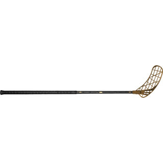 Zone AIR/ONE Prolight 3K 29 24/25