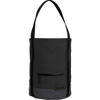 Samaya Belay 20L Black, 20 L