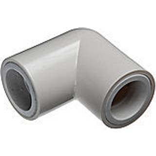 K25 vinkel 90 gr.