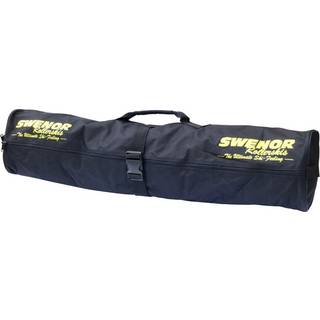 Swenor Rollerski Bag NoColour, OneSize