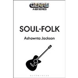 Soul-Folk