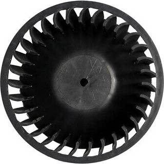 Broan S85600000 Wheel