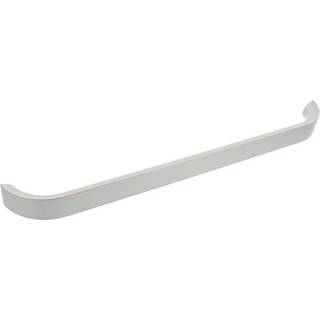 Electrolux Lågegreb til ovn 3554092035