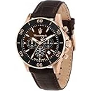 Maserati Competizione R8871600001 Herreur