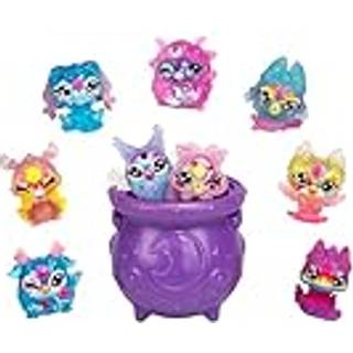 Magic Mixies Minis 9 stk.