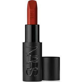 NARS Lip-make-up LipsticksExplicit Lipstick Take It Off 3,8 g () - 3,8 g