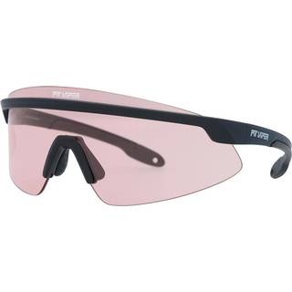 Pit Viper Skysurfer Photochromic The Standard Cykelbriller
