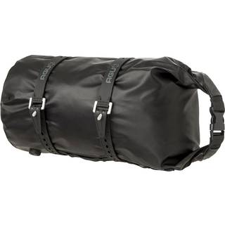 AGU Venture Extreme Pro styrtaske sort
